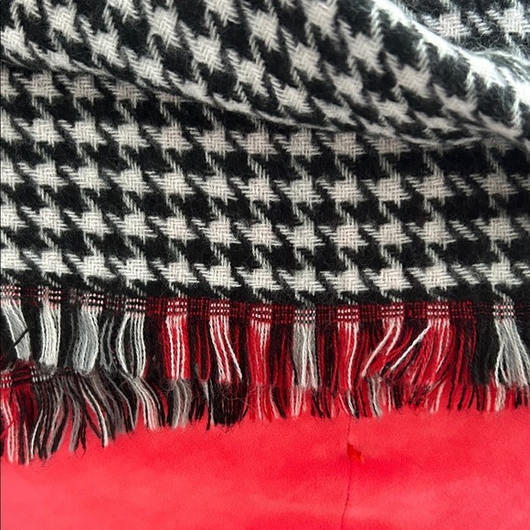Bundle of 3 blanket scarves - Picture 3 of 13